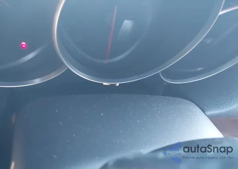 2005 Mazda Rx-8 Sport Automatic z USA, uszkodzony, nr VIN JM1FE17N050159031